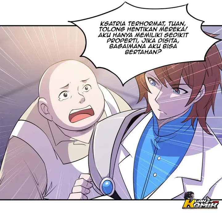 image-komik-the-blood-princess-and-the-knight-chapter-2-9/48