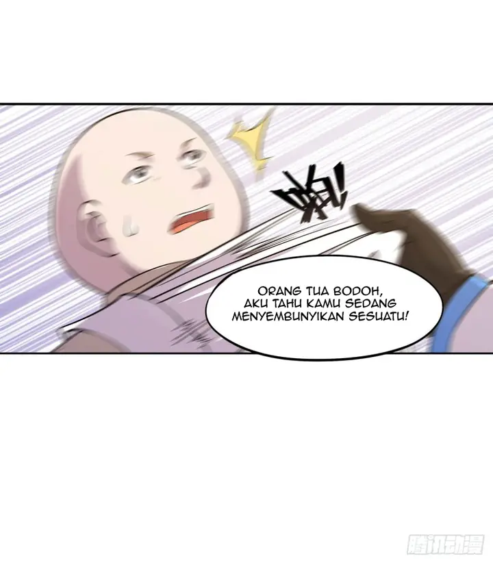 image-komik-the-blood-princess-and-the-knight-chapter-2-10/48
