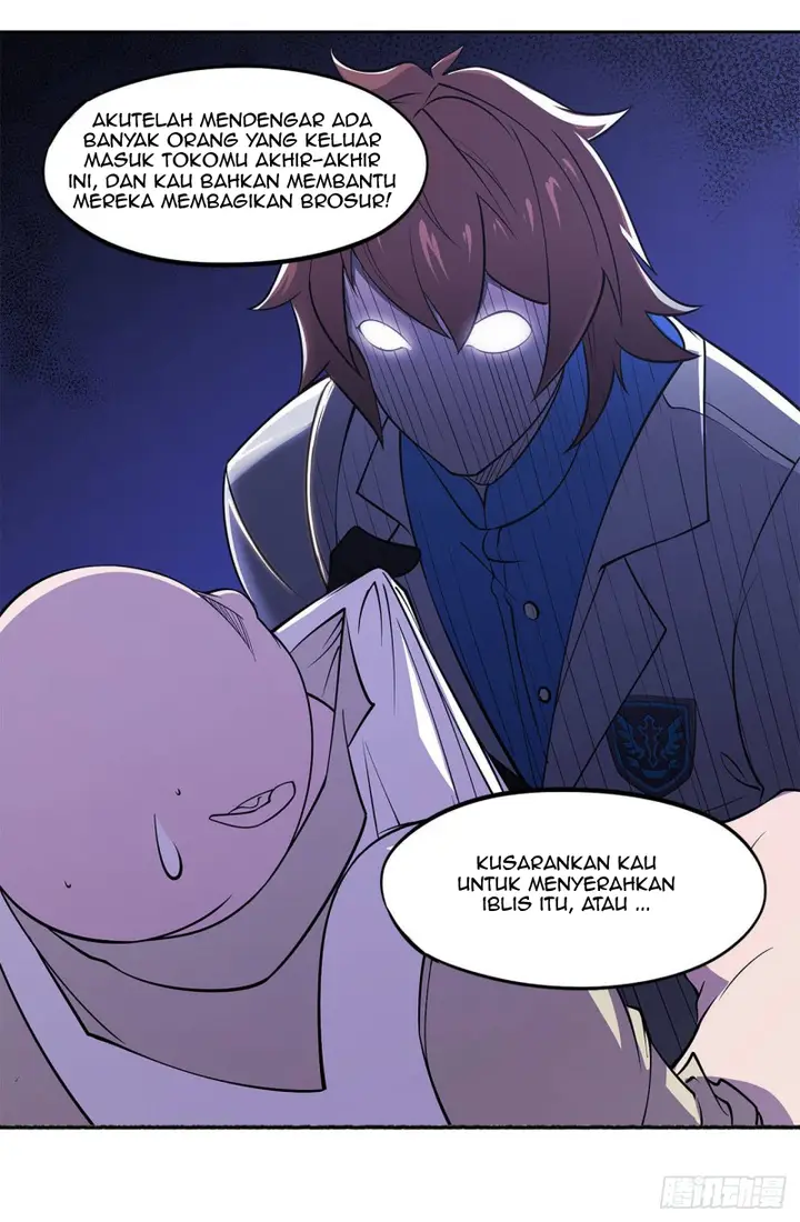 image-komik-the-blood-princess-and-the-knight-chapter-2-11/48