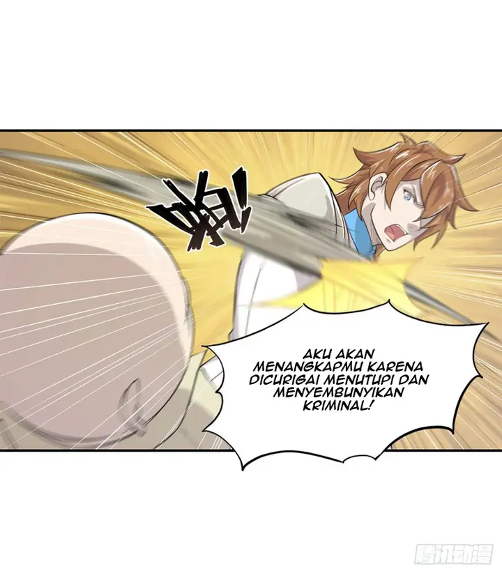 image-komik-the-blood-princess-and-the-knight-chapter-2-12/48