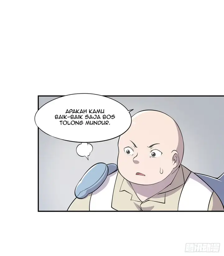 image-komik-the-blood-princess-and-the-knight-chapter-2-14/48