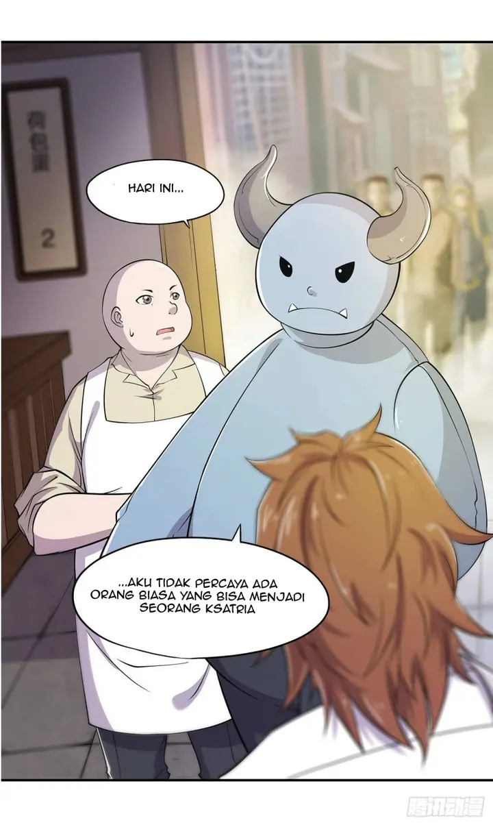 image-komik-the-blood-princess-and-the-knight-chapter-2-15/48