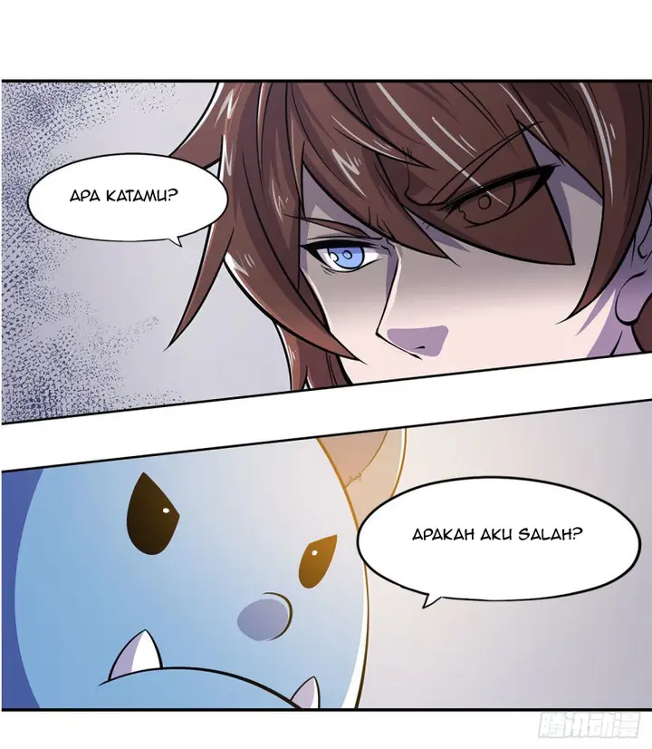 image-komik-the-blood-princess-and-the-knight-chapter-2-16/48