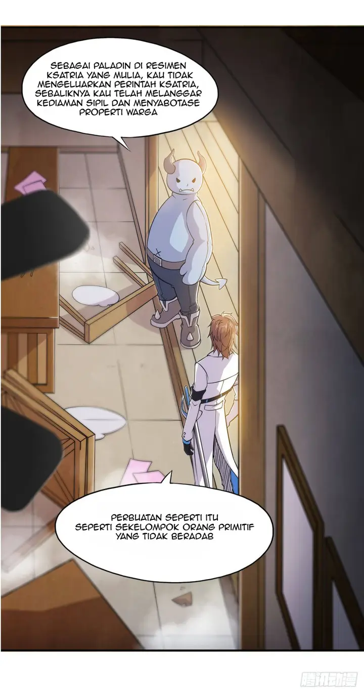 image-komik-the-blood-princess-and-the-knight-chapter-2-17/48