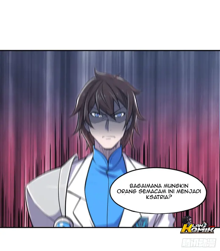 image-komik-the-blood-princess-and-the-knight-chapter-2-18/48