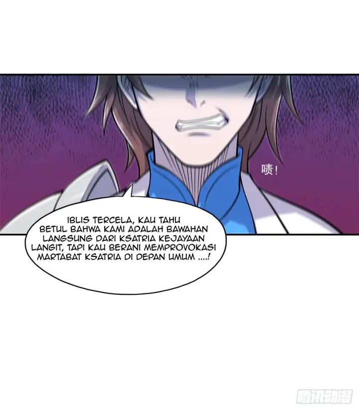 image-komik-the-blood-princess-and-the-knight-chapter-2-19/48