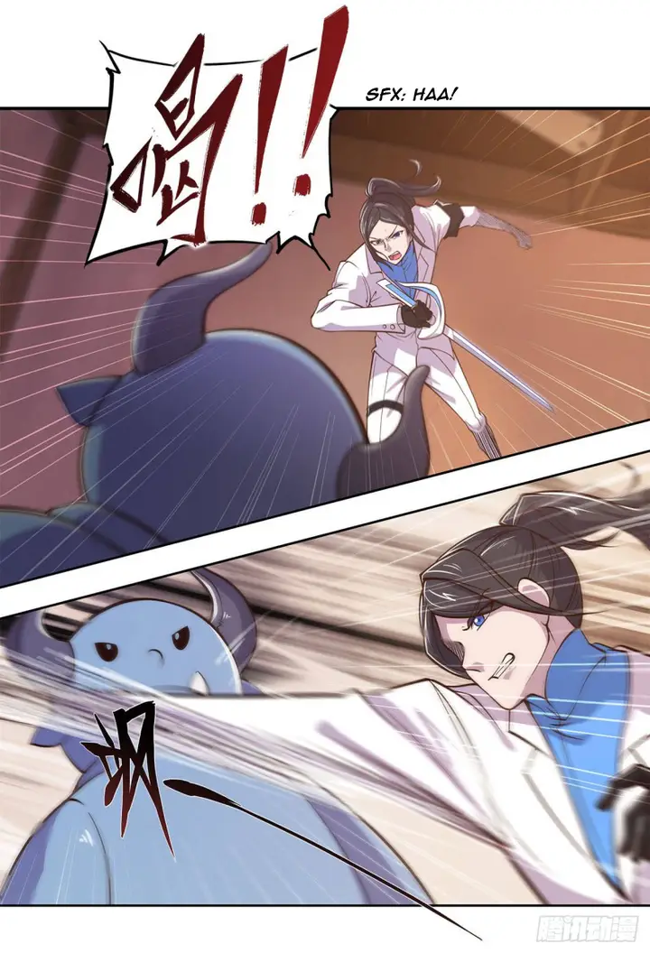 image-komik-the-blood-princess-and-the-knight-chapter-2-21/48