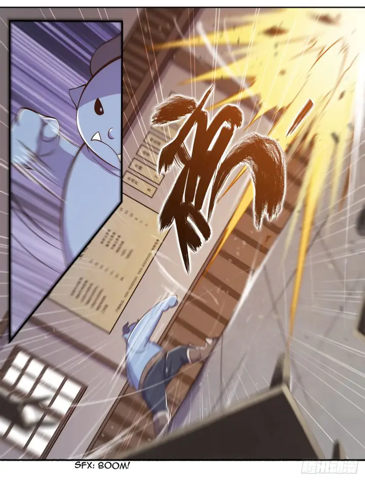 image-komik-the-blood-princess-and-the-knight-chapter-2-22/48