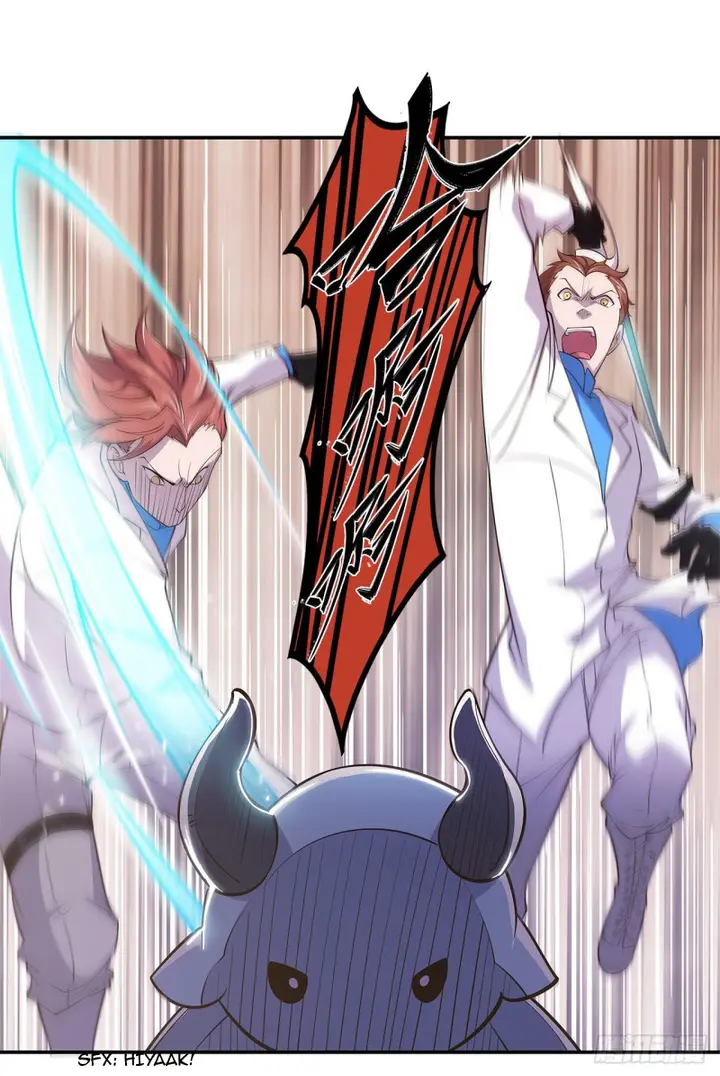 image-komik-the-blood-princess-and-the-knight-chapter-2-23/48