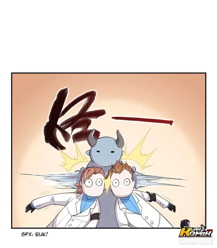 image-komik-the-blood-princess-and-the-knight-chapter-2-26/48
