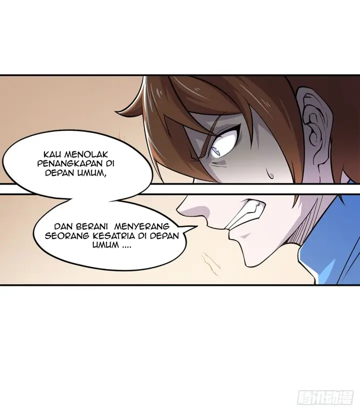 image-komik-the-blood-princess-and-the-knight-chapter-2-28/48