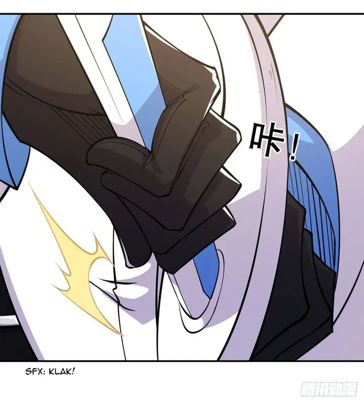 image-komik-the-blood-princess-and-the-knight-chapter-2-29/48
