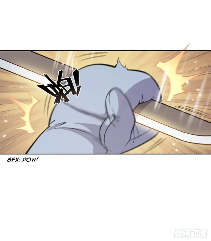 image-komik-the-blood-princess-and-the-knight-chapter-2-32/48