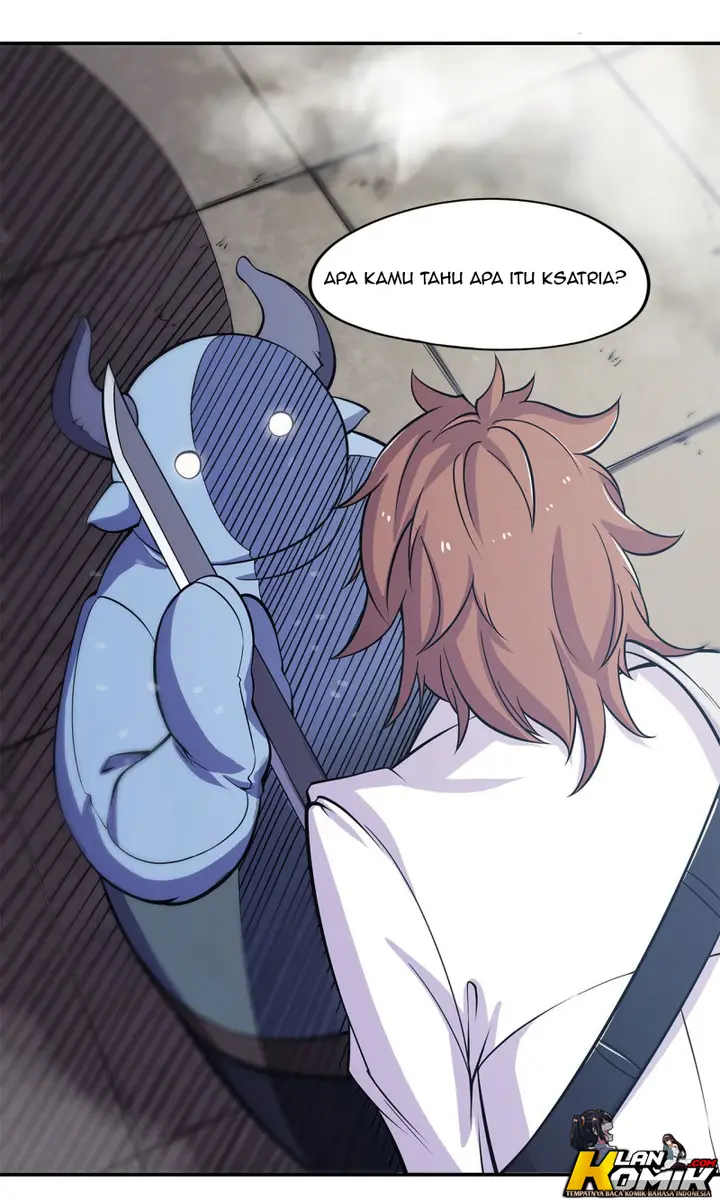 image-komik-the-blood-princess-and-the-knight-chapter-2-34/48