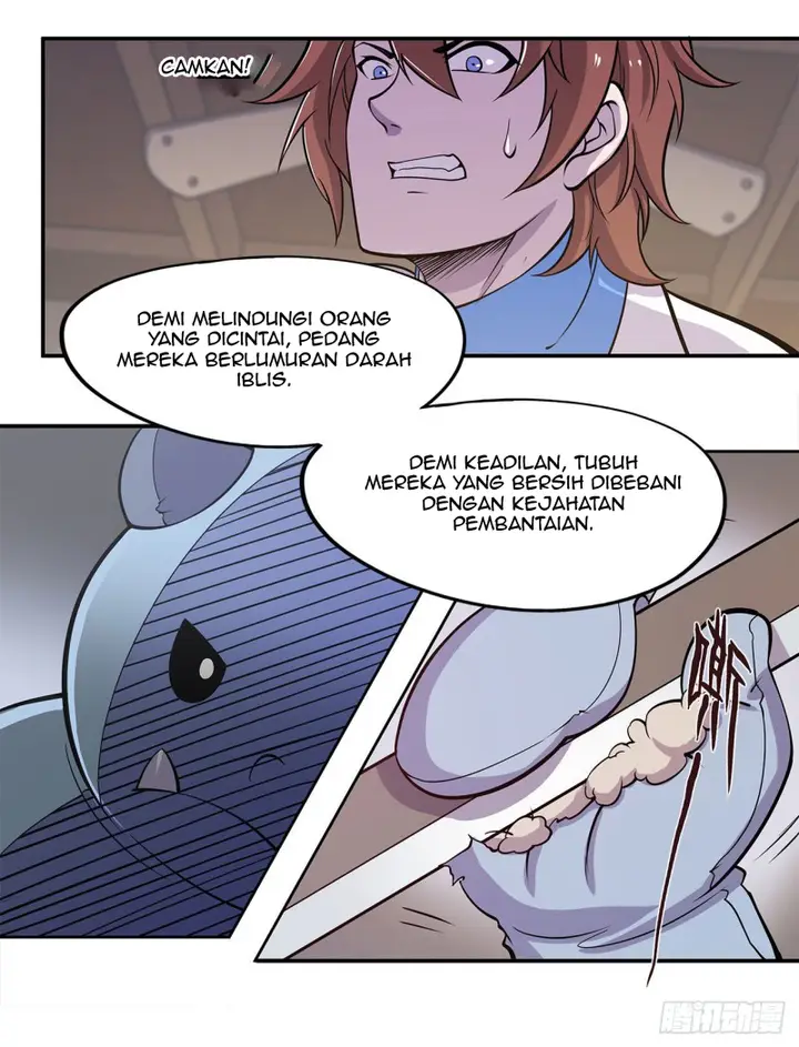 image-komik-the-blood-princess-and-the-knight-chapter-2-35/48