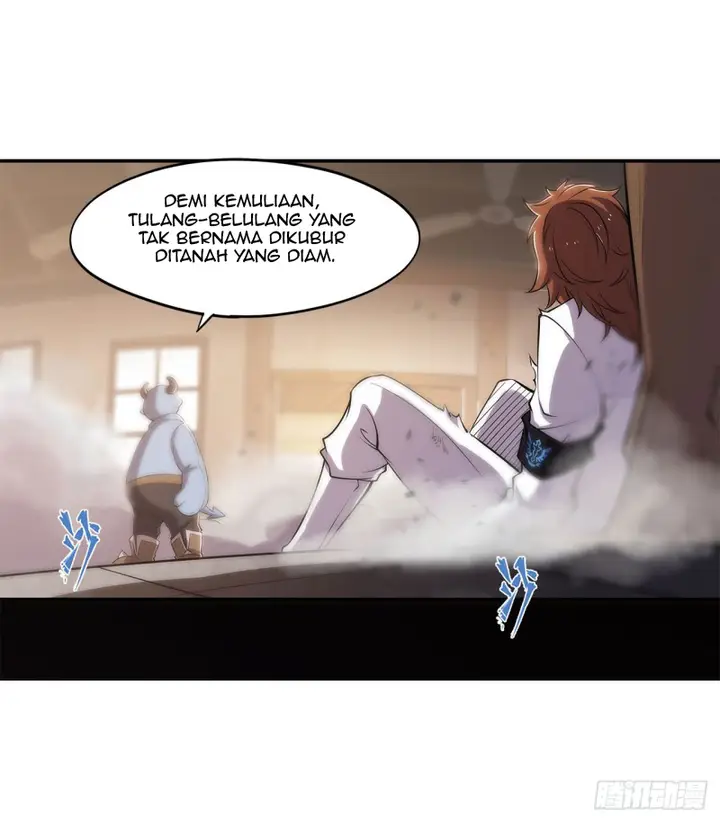 image-komik-the-blood-princess-and-the-knight-chapter-2-37/48