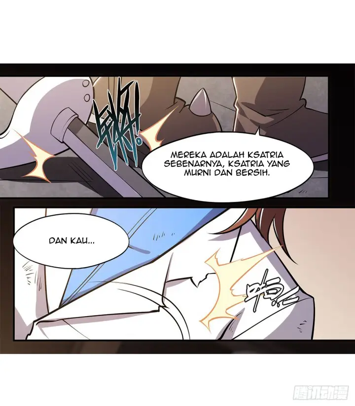 image-komik-the-blood-princess-and-the-knight-chapter-2-38/48