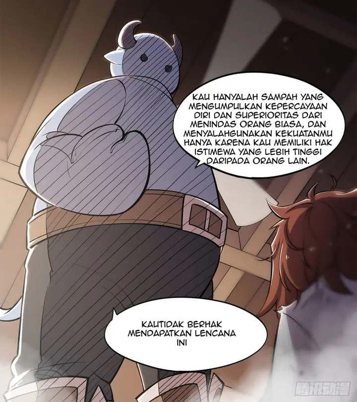 image-komik-the-blood-princess-and-the-knight-chapter-2-39/48