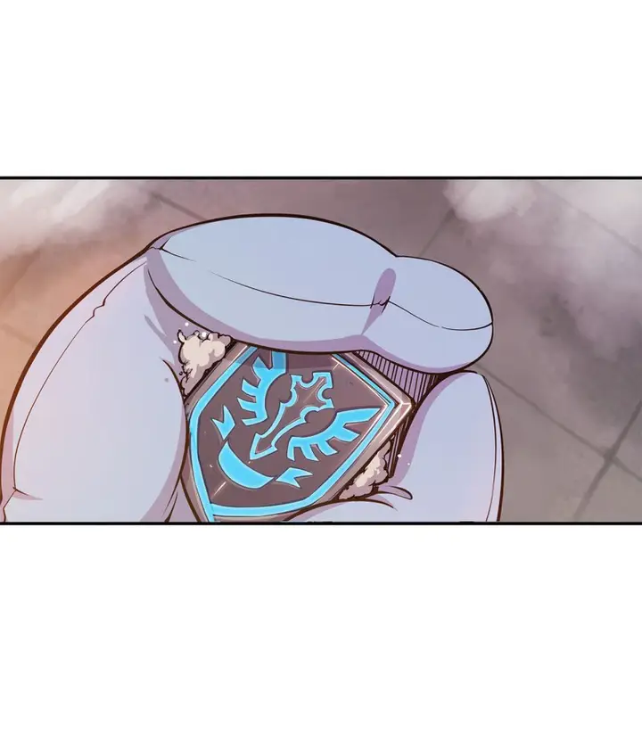 image-komik-the-blood-princess-and-the-knight-chapter-2-40/48