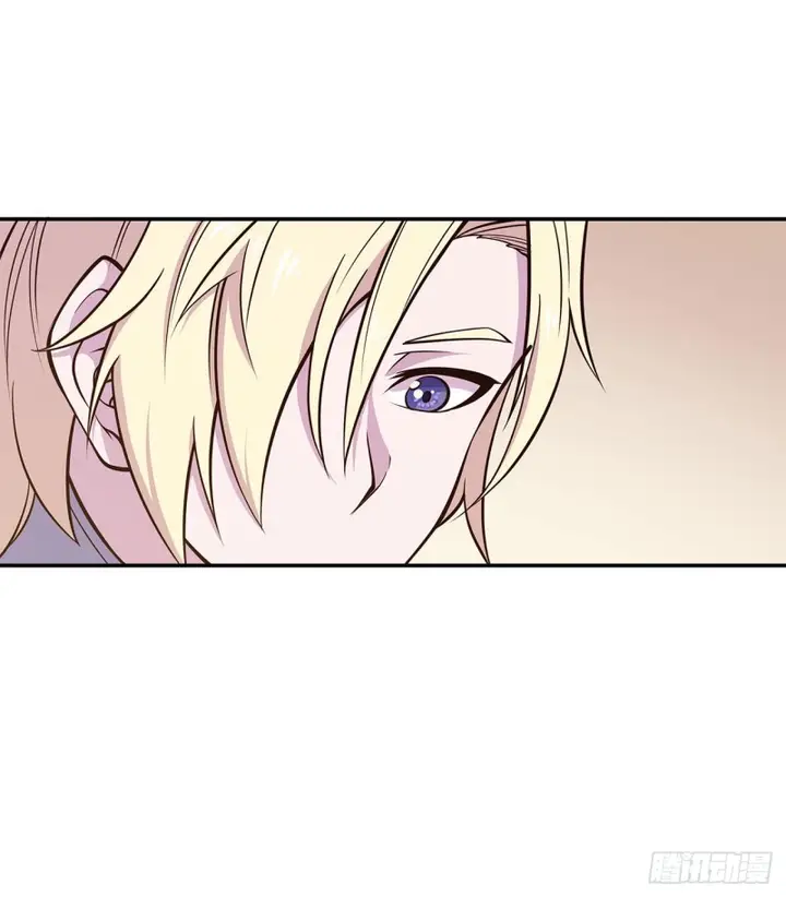 image-komik-the-blood-princess-and-the-knight-chapter-2-41/48