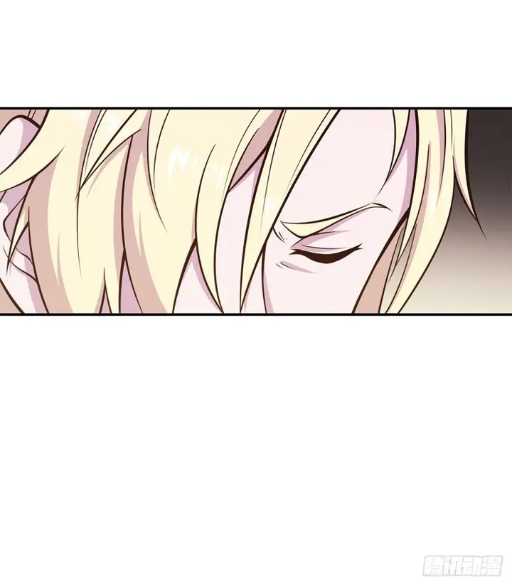 image-komik-the-blood-princess-and-the-knight-chapter-2-43/48