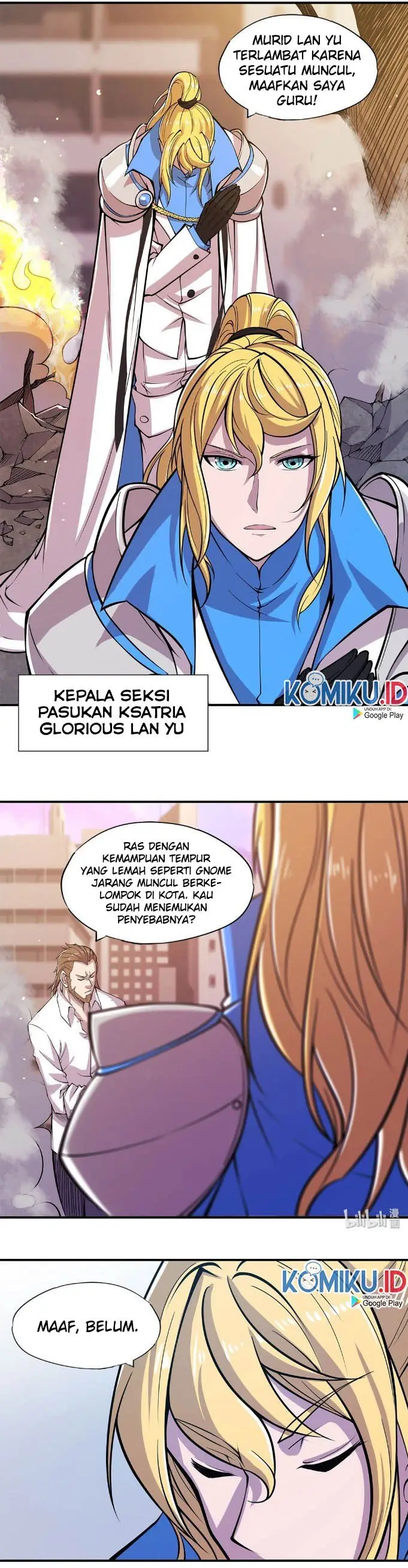 image-komik-the-blood-princess-and-the-knight-chapter-20-1/13