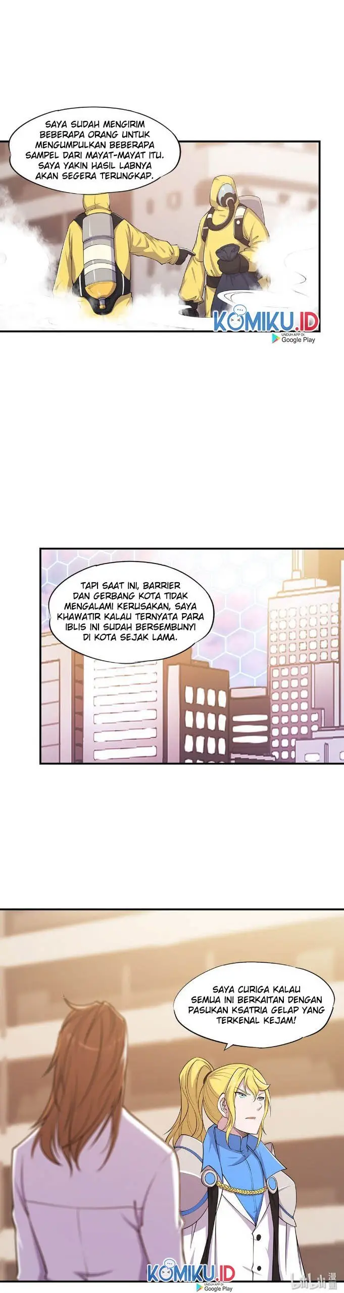 image-komik-the-blood-princess-and-the-knight-chapter-20-2/13