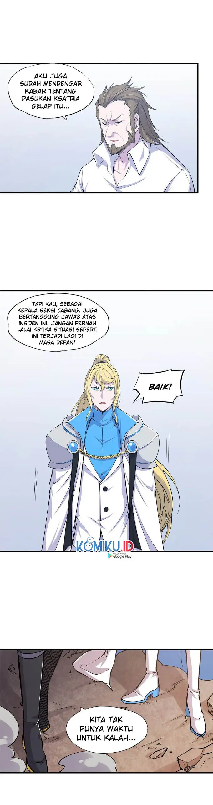 image-komik-the-blood-princess-and-the-knight-chapter-20-3/13