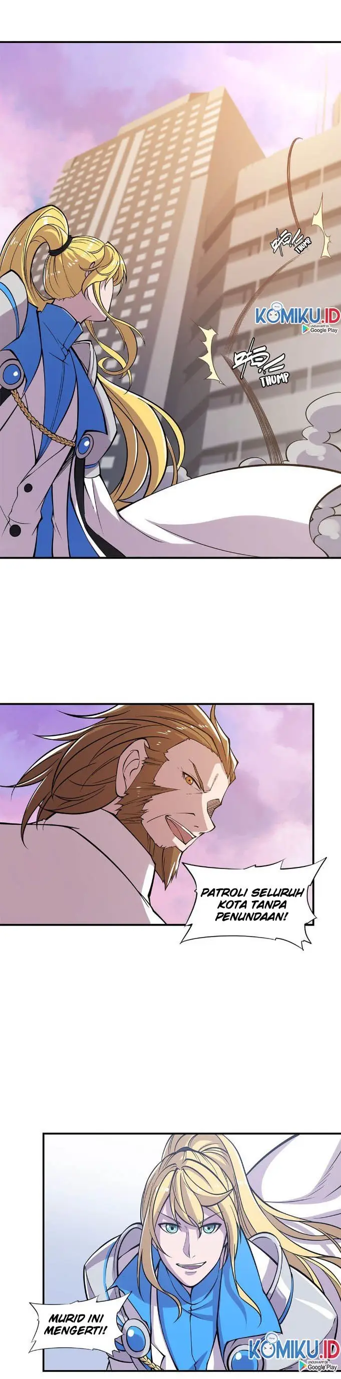 image-komik-the-blood-princess-and-the-knight-chapter-20-4/13