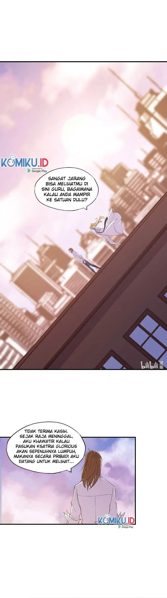 image-komik-the-blood-princess-and-the-knight-chapter-20-5/13