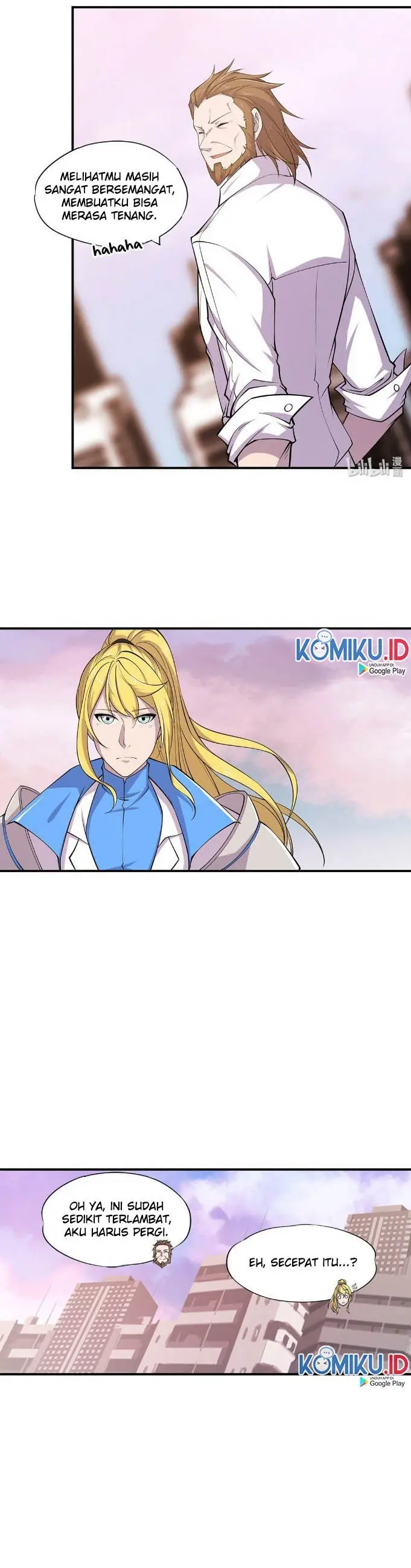 image-komik-the-blood-princess-and-the-knight-chapter-20-6/13