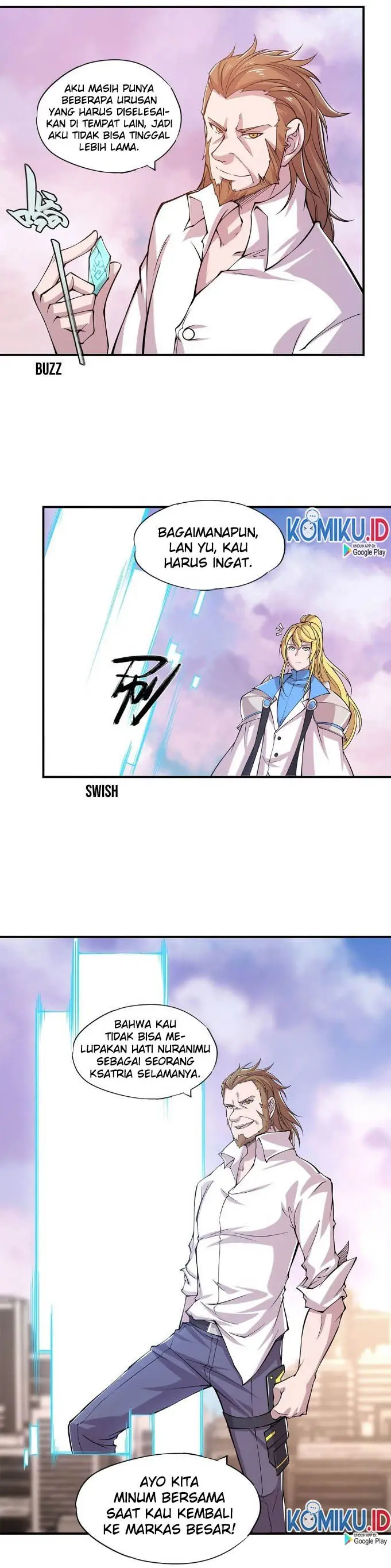 image-komik-the-blood-princess-and-the-knight-chapter-20-7/13
