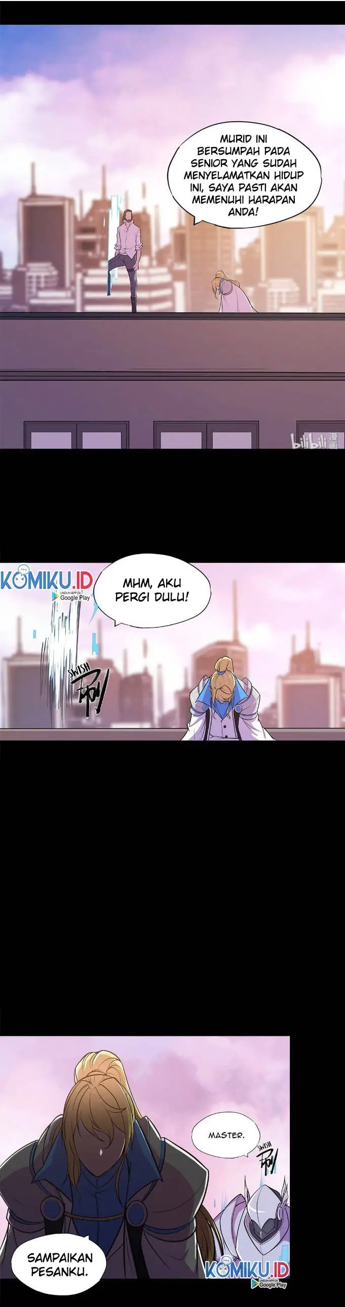 image-komik-the-blood-princess-and-the-knight-chapter-20-8/13