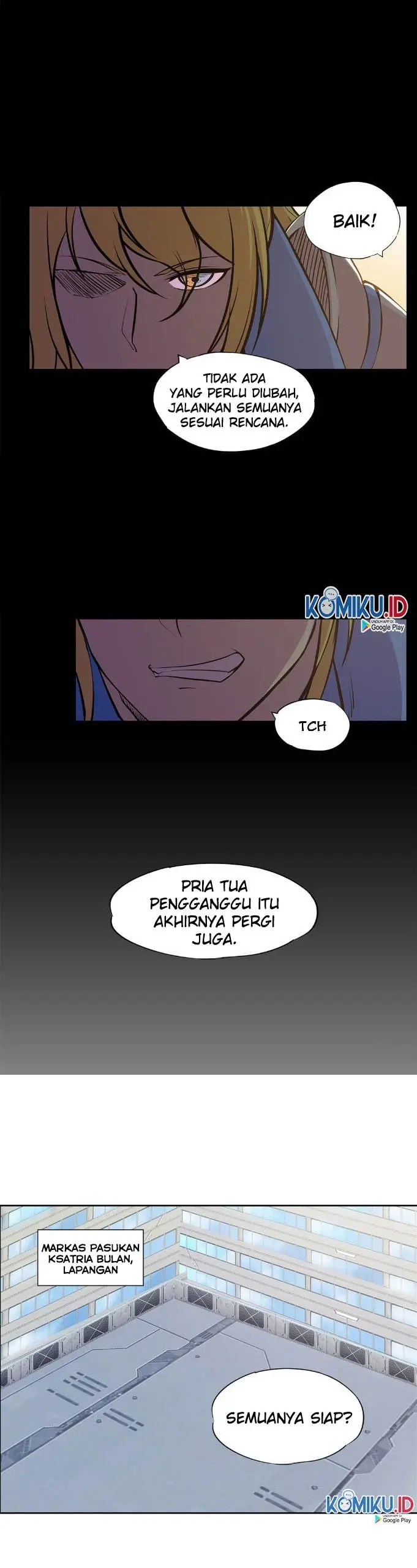 image-komik-the-blood-princess-and-the-knight-chapter-20-9/13