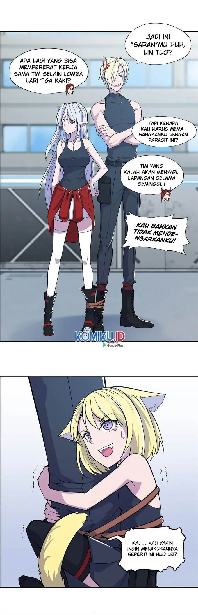 image-komik-the-blood-princess-and-the-knight-chapter-20-10/13