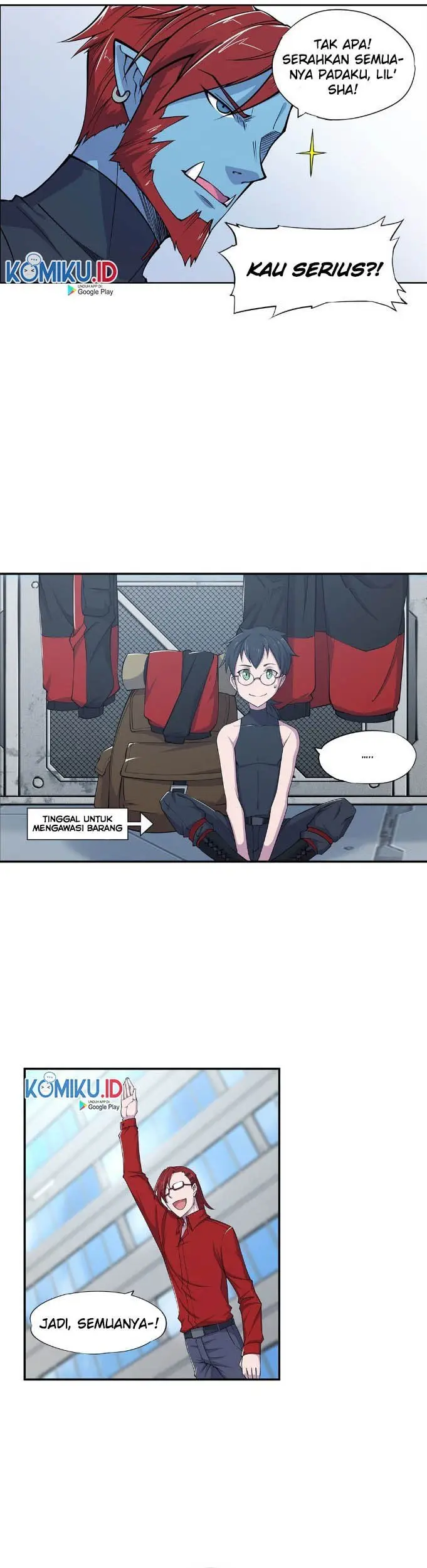 image-komik-the-blood-princess-and-the-knight-chapter-20-11/13