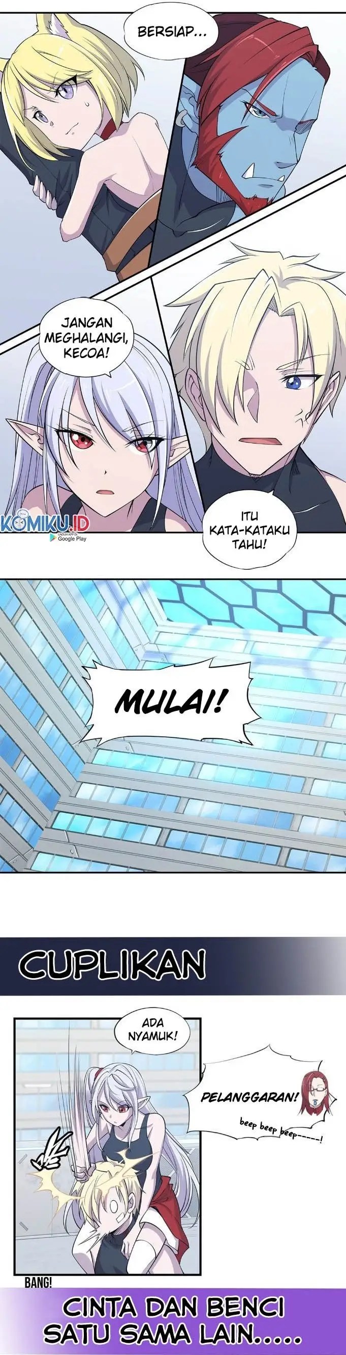 image-komik-the-blood-princess-and-the-knight-chapter-20-12/13