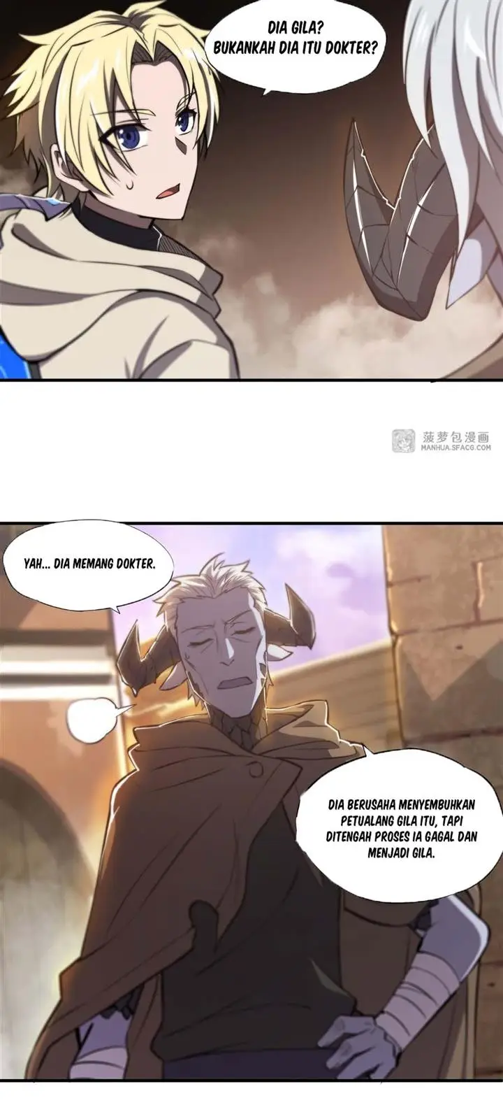 image-komik-the-blood-princess-and-the-knight-chapter-200-2/23