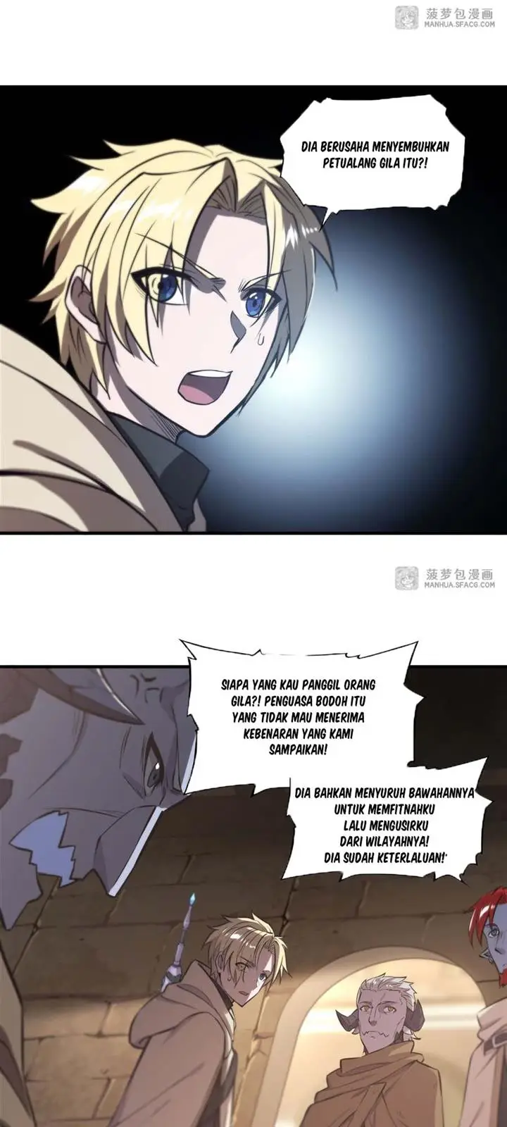 image-komik-the-blood-princess-and-the-knight-chapter-200-3/23