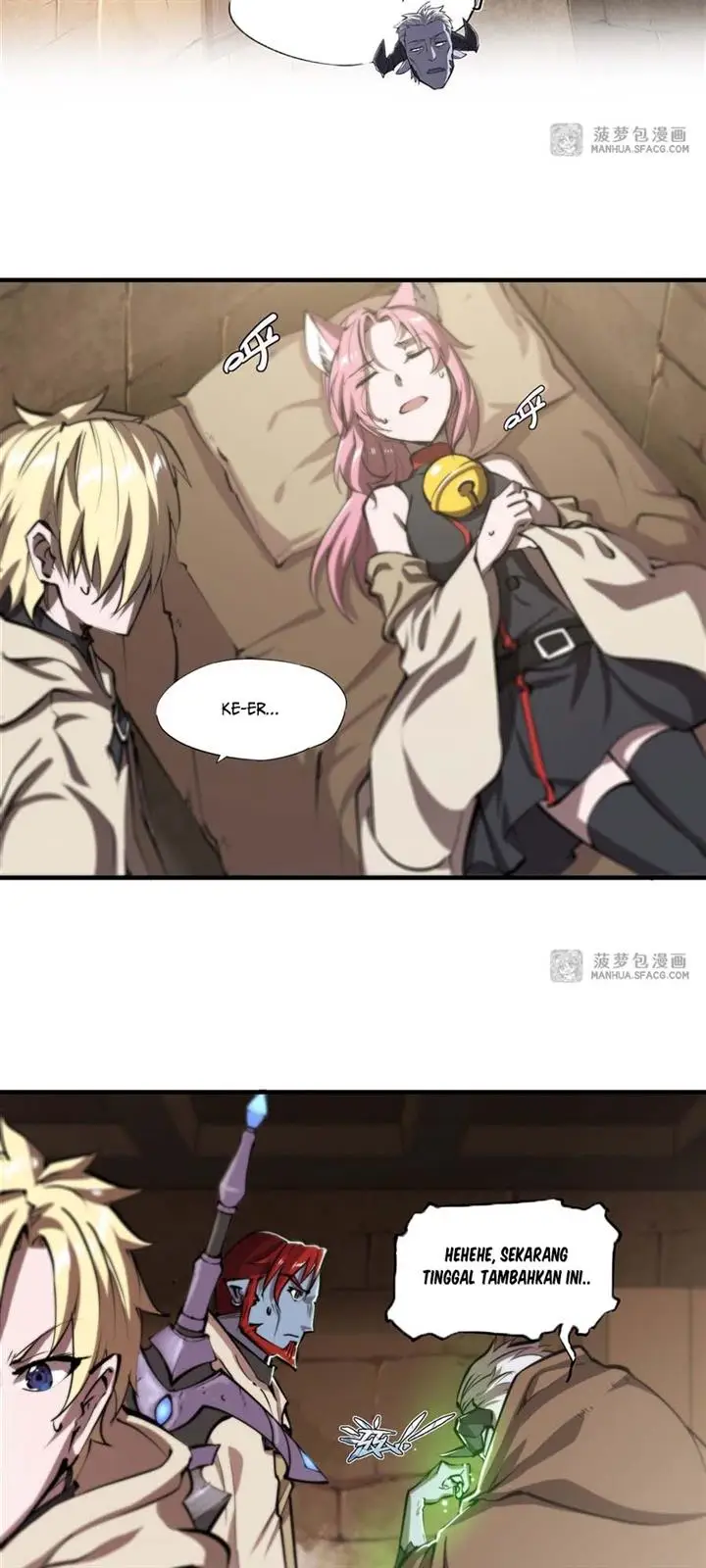 image-komik-the-blood-princess-and-the-knight-chapter-200-6/23