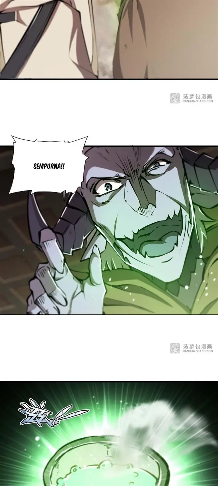 image-komik-the-blood-princess-and-the-knight-chapter-200-7/23