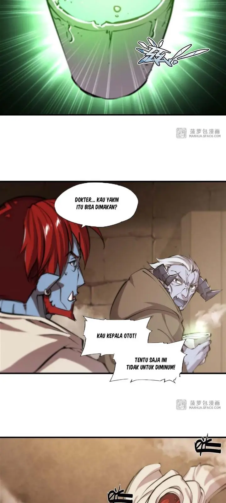 image-komik-the-blood-princess-and-the-knight-chapter-200-8/23