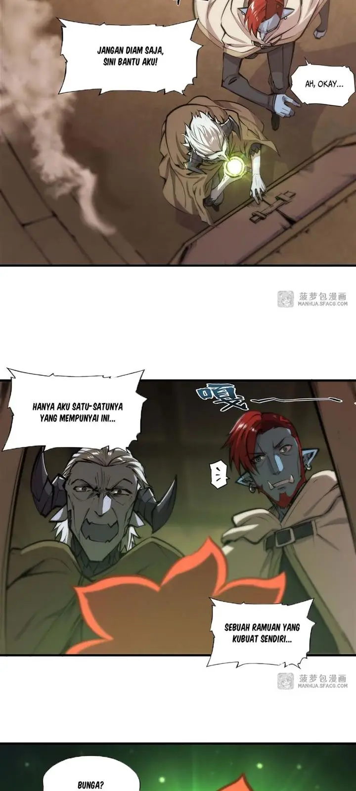 image-komik-the-blood-princess-and-the-knight-chapter-200-9/23