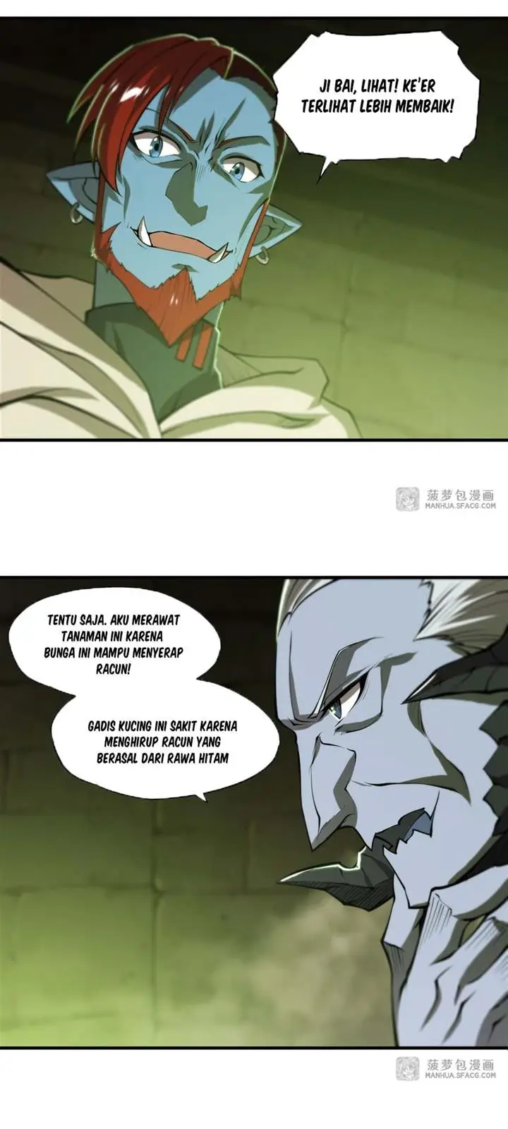 image-komik-the-blood-princess-and-the-knight-chapter-200-11/23