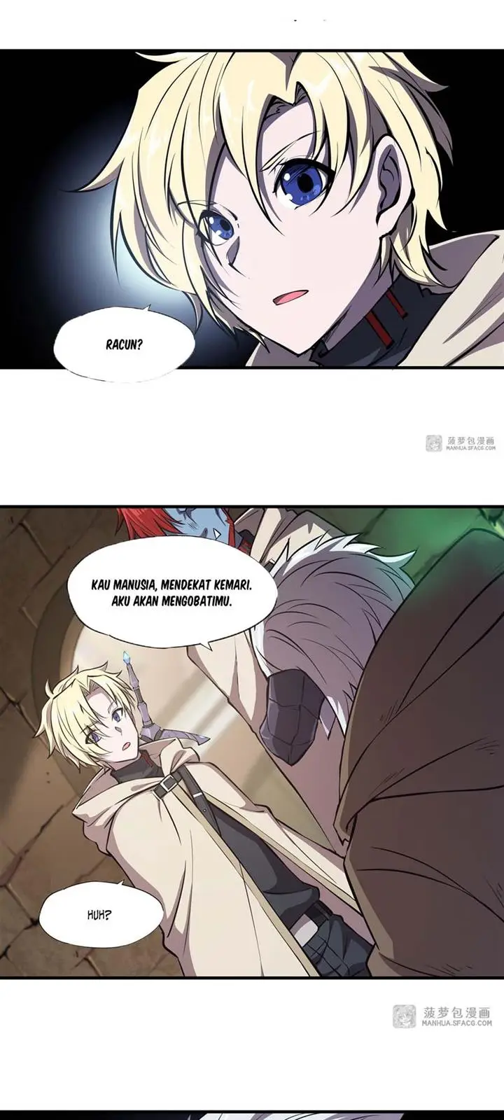 image-komik-the-blood-princess-and-the-knight-chapter-200-12/23