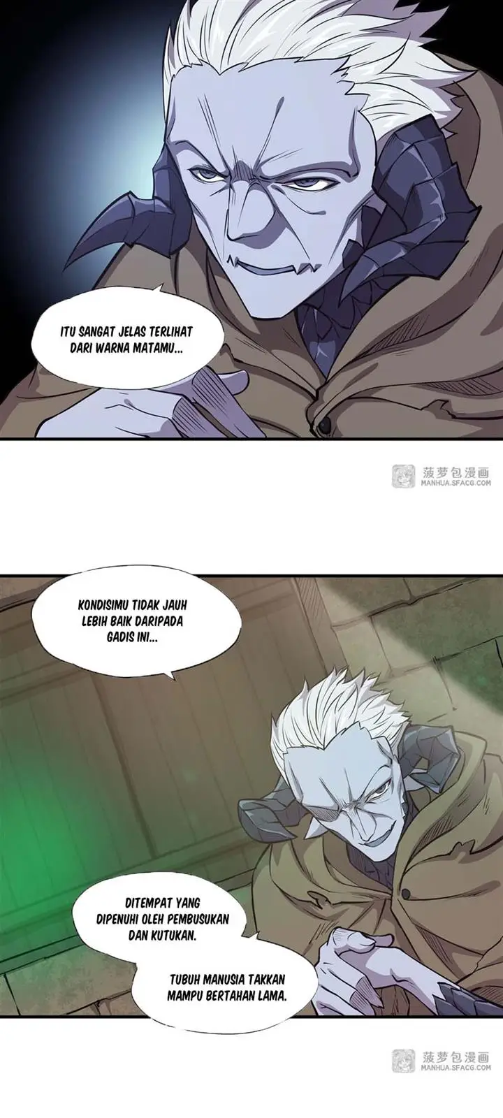 image-komik-the-blood-princess-and-the-knight-chapter-200-13/23