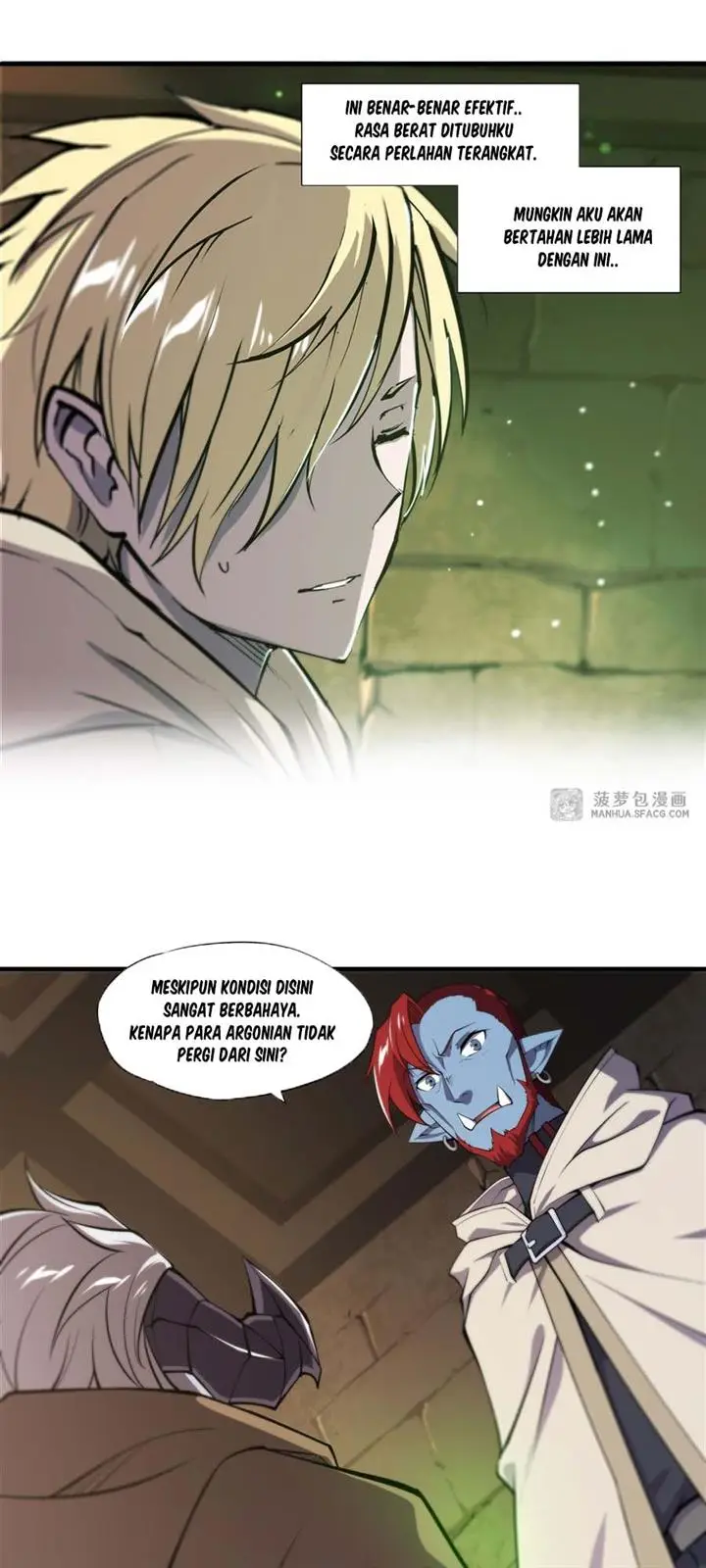 image-komik-the-blood-princess-and-the-knight-chapter-200-15/23