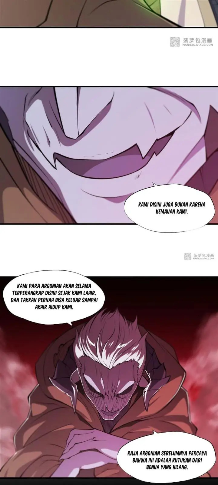 image-komik-the-blood-princess-and-the-knight-chapter-200-16/23