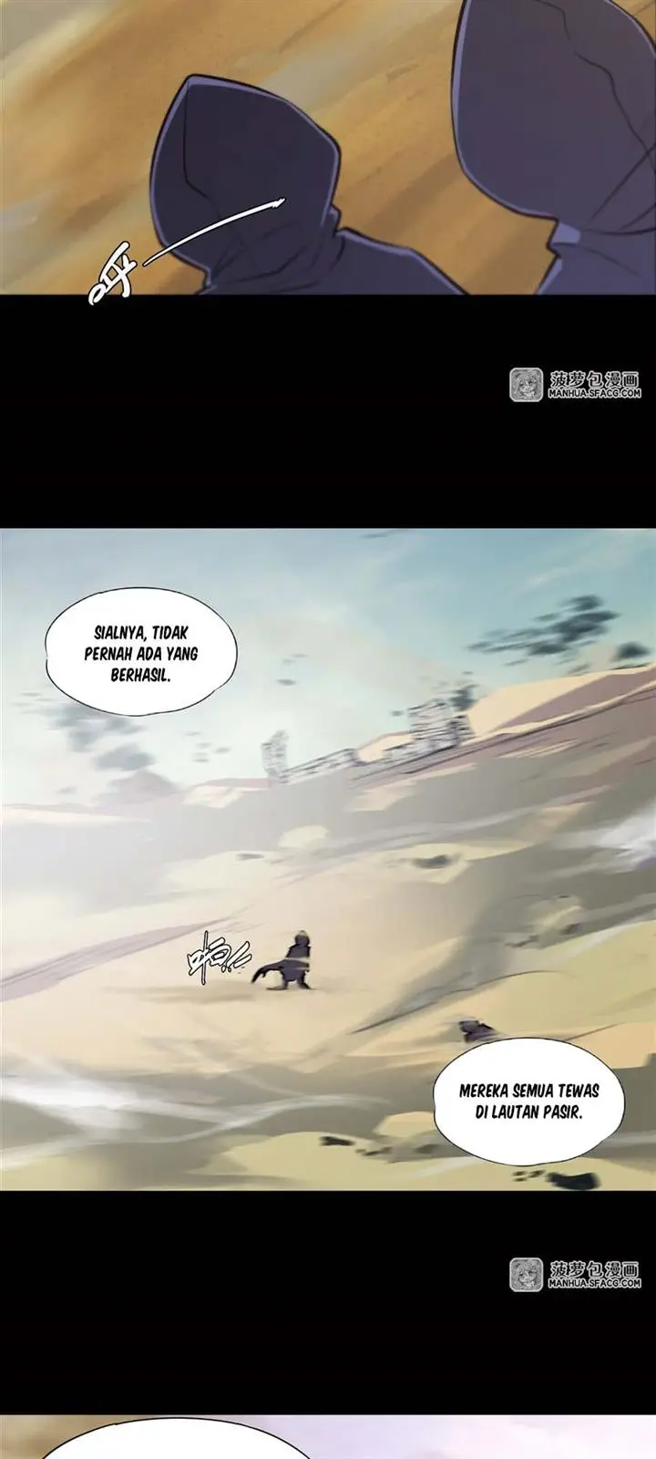 image-komik-the-blood-princess-and-the-knight-chapter-200-18/23