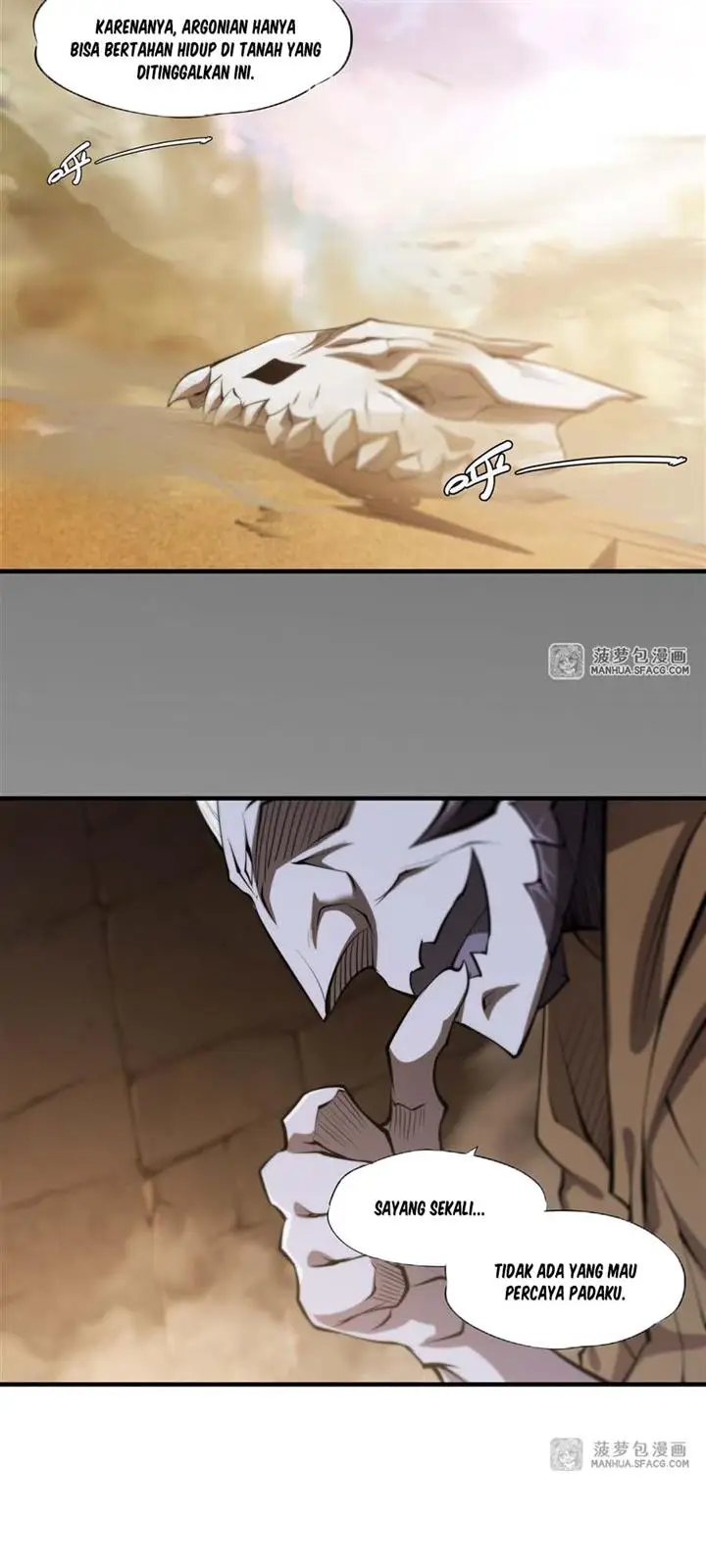 image-komik-the-blood-princess-and-the-knight-chapter-200-19/23